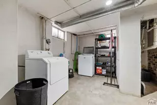 414 Washington St, Pueblo, CO 81004 - Photo 19