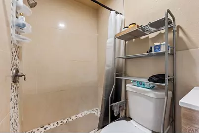 414 Washington St, Pueblo, CO 81004 - Photo 13