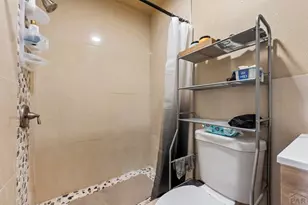 414 Washington St, Pueblo, CO 81004 - Photo 13