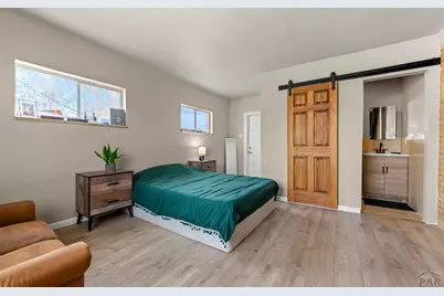 414 Washington St, Pueblo, CO 81004 - Photo 11