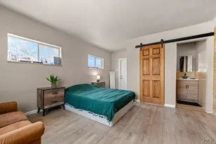 414 Washington St, Pueblo, CO 81004 - Photo 11