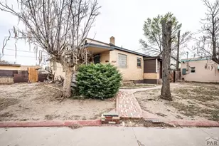 414 Washington St, Pueblo, CO 81004 - Photo 3
