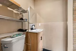 414 Washington St, Pueblo, CO 81004 - Photo 15