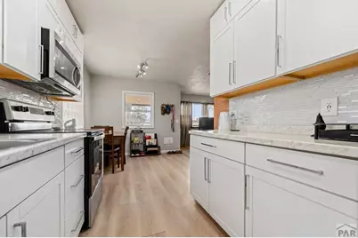 414 Washington St, Pueblo, CO 81004 - Photo 9