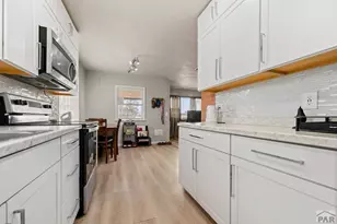 414 Washington St, Pueblo, CO 81004 - Photo 9