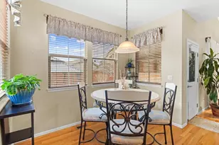 177 N Ider St, Aurora, CO 80018 - Photo 11