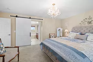 177 N Ider St, Aurora, CO 80018 - Photo 23