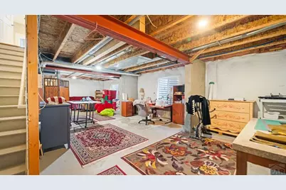 177 N Ider St, Aurora, CO 80018 - Photo 33