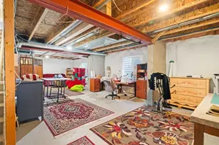 177 N Ider St, Aurora, CO 80018 - Photo 33