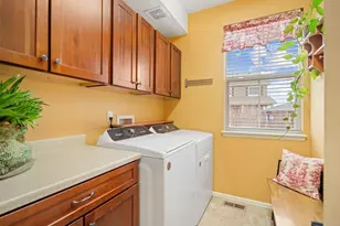 177 N Ider St, Aurora, CO 80018 - Photo 9