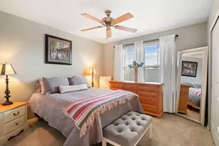 177 N Ider St, Aurora, CO 80018 - Photo 29