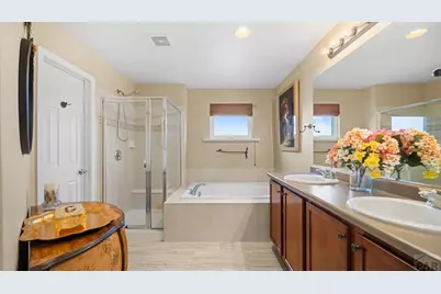 177 N Ider St, Aurora, CO 80018 - Photo 27