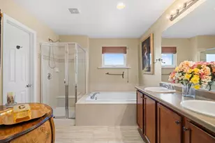 177 N Ider St, Aurora, CO 80018 - Photo 27