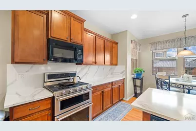 177 N Ider St, Aurora, CO 80018 - Photo 15