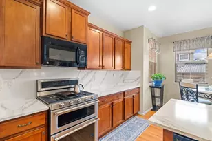 177 N Ider St, Aurora, CO 80018 - Photo 15