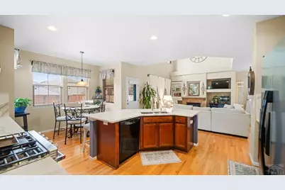 177 N Ider St, Aurora, CO 80018 - Photo 19