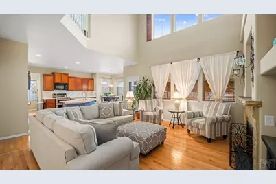 177 N Ider St, Aurora, CO 80018 - Photo 17