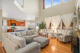 177 N Ider St, Aurora, CO 80018 - Photo 17