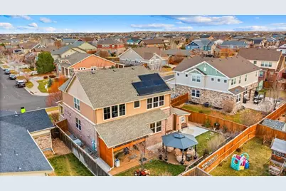 177 N Ider St, Aurora, CO 80018 - Photo 39