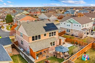 177 N Ider St, Aurora, CO 80018 - Photo 39