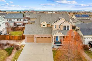 177 N Ider St, Aurora, CO 80018 - Photo 37