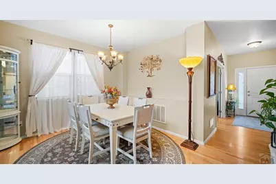 177 N Ider St, Aurora, CO 80018 - Photo 7