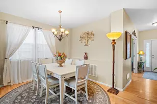 177 N Ider St, Aurora, CO 80018 - Photo 7