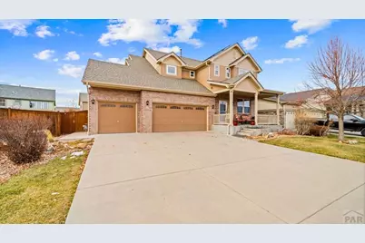 177 N Ider St, Aurora, CO 80018 - Photo 3