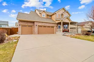 177 N Ider St, Aurora, CO 80018 - Photo 3