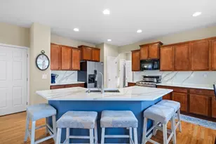 177 N Ider St, Aurora, CO 80018 - Photo 13