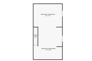 177 N Ider St, Aurora, CO 80018 - Photo 45