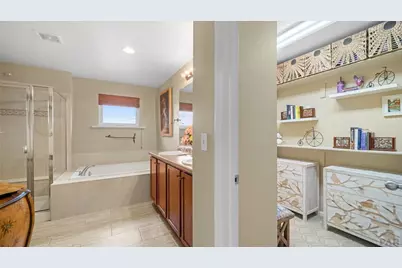177 N Ider St, Aurora, CO 80018 - Photo 25