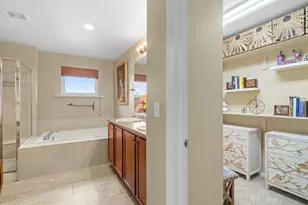 177 N Ider St, Aurora, CO 80018 - Photo 25