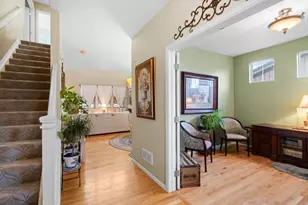 177 N Ider St, Aurora, CO 80018 - Photo 5