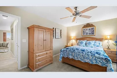 177 N Ider St, Aurora, CO 80018 - Photo 31