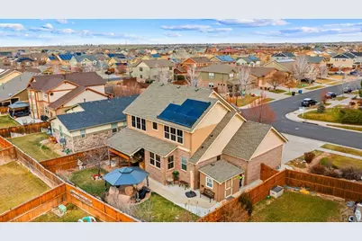 177 N Ider St, Aurora, CO 80018 - Photo 41