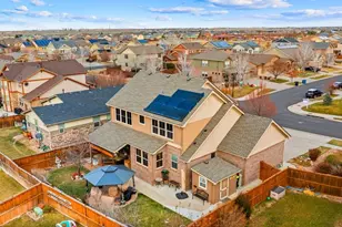 177 N Ider St, Aurora, CO 80018 - Photo 41