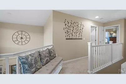 177 N Ider St, Aurora, CO 80018 - Photo 21