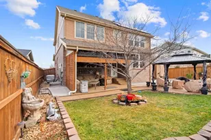 177 N Ider St, Aurora, CO 80018 - Photo 35