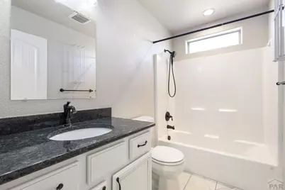 1487 E Arrowwood, Pueblo West, CO 81007 - Photo 23