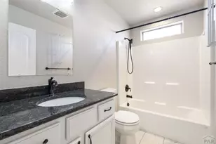 1487 E Arrowwood, Pueblo West, CO 81007 - Photo 23