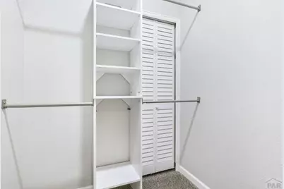 1487 E Arrowwood, Pueblo West, CO 81007 - Photo 37