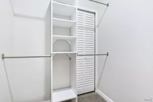 1487 E Arrowwood, Pueblo West, CO 81007 - Photo 37