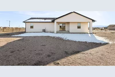 1487 E Arrowwood, Pueblo West, CO 81007 - Photo 39