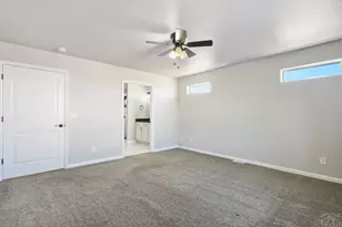 1487 E Arrowwood, Pueblo West, CO 81007 - Photo 15