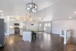 1487 E Arrowwood, Pueblo West, CO 81007 - Photo 9