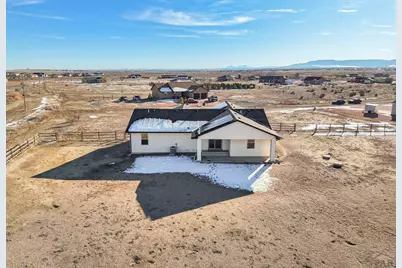 1487 E Arrowwood, Pueblo West, CO 81007 - Photo 41