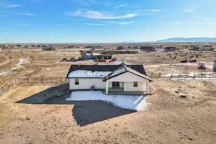 1487 E Arrowwood, Pueblo West, CO 81007 - Photo 41