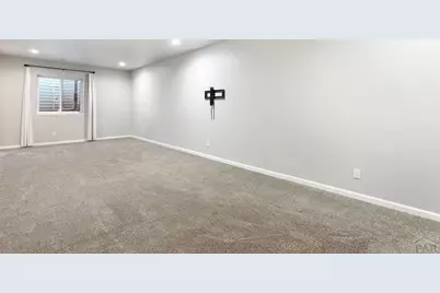 1487 E Arrowwood, Pueblo West, CO 81007 - Photo 27