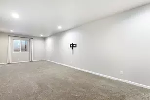 1487 E Arrowwood, Pueblo West, CO 81007 - Photo 27